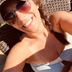 Meet your Posher, Brandee